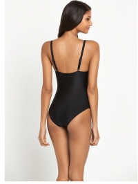 Control Wear Swimsuit