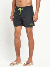 Armani Swim Shorts