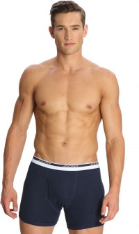Jock Men's Brief
