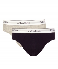 CALVIN KLEIN  hip briefs