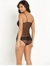 Cabaret Camisole