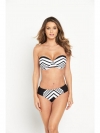 Underwire Bikini Set