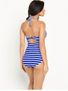 Riviera Swimsuit
