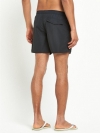 Armani Swim Shorts