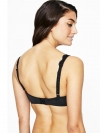 Underwired Padded Bra