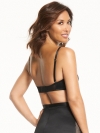 Underwire Multiway Bra
