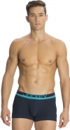 Jockey POP Men's Trunk