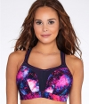 Panache  Control Sports Bra