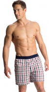 Original Men's Boxer