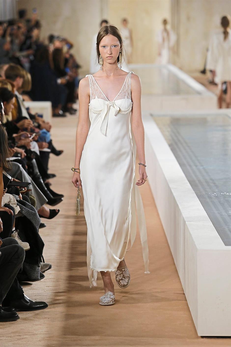 luxury fashion brands