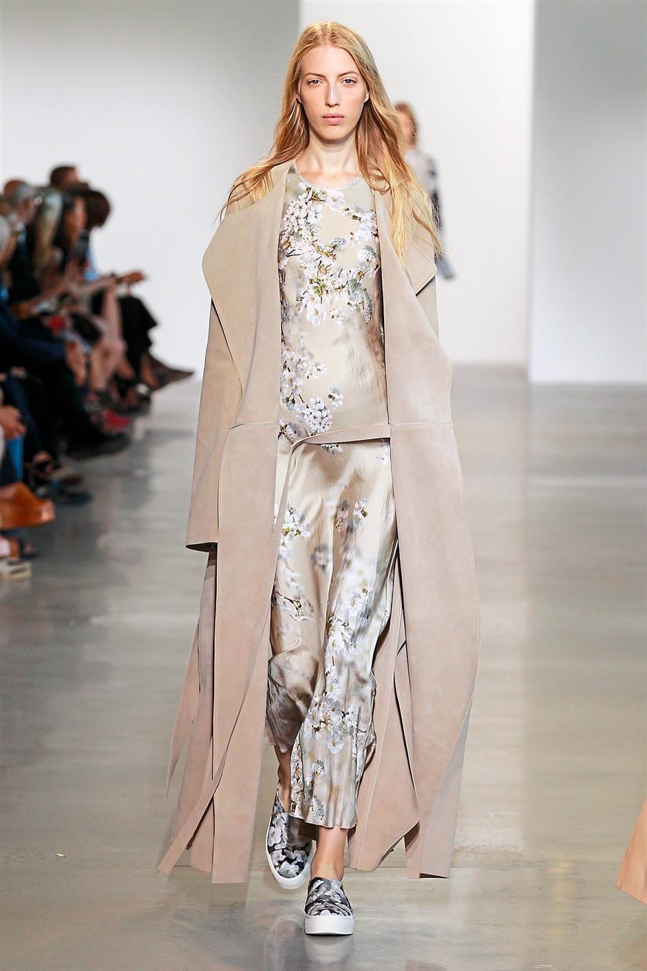 luxury fashion brands