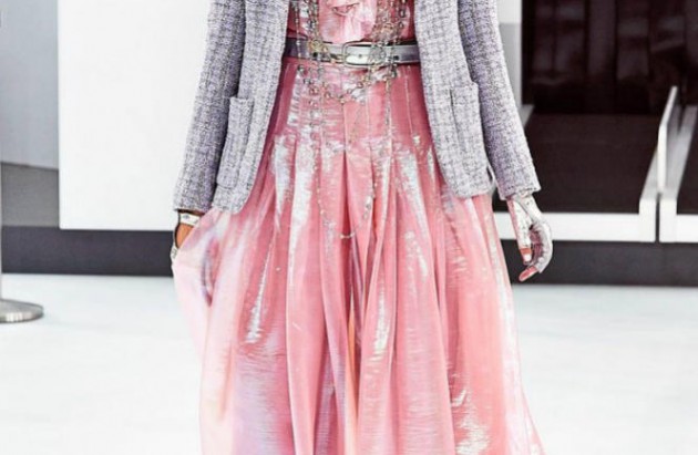 luxury fashion brands