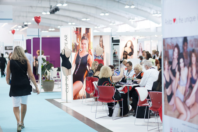 CURVENY 2017 Date Changes