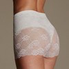 ms-firm-control-lace-shorts